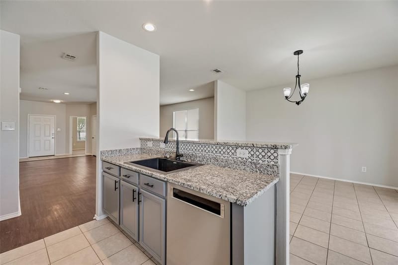 1724 Murphy Court, Providence Village TX 76227 - Photo 14