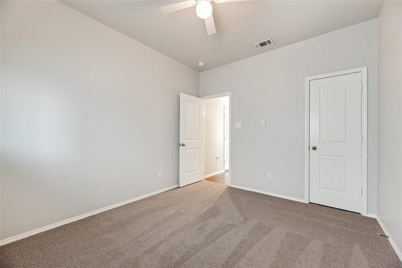 1724 Murphy Court, Providence Village TX 76227 - Photo 18