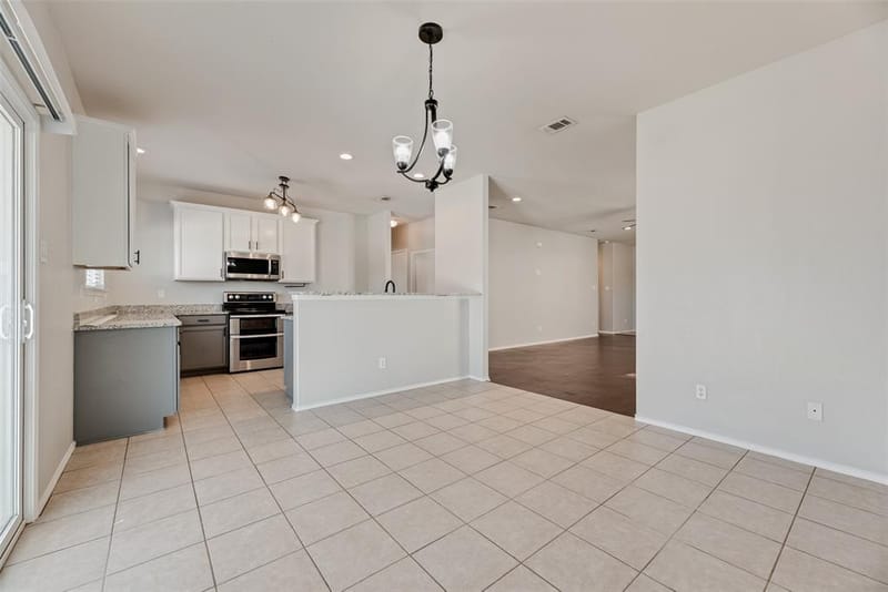1724 Murphy Court, Providence Village TX 76227 - Photo 11