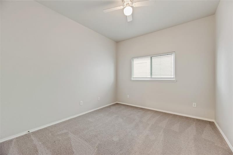 1724 Murphy Court, Providence Village TX 76227 - Photo 19