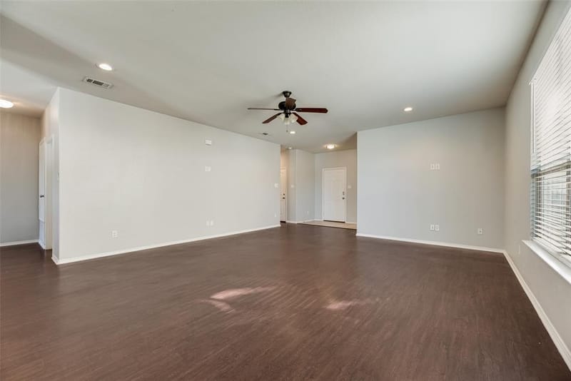 1724 Murphy Court, Providence Village TX 76227 - Photo 8