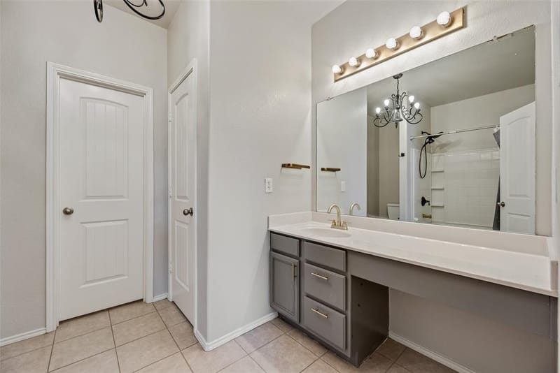 1724 Murphy Court, Providence Village TX 76227 - Photo 25