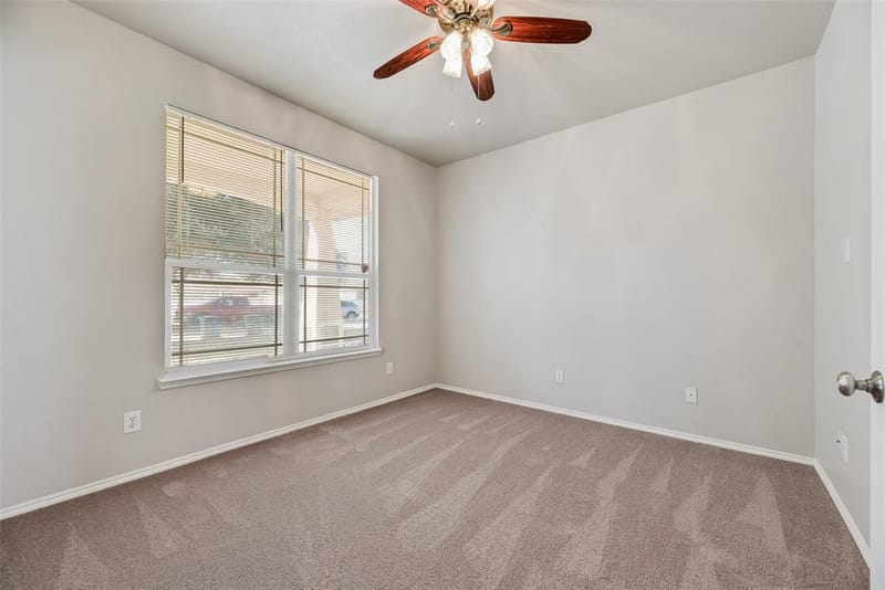 1724 Murphy Court, Providence Village TX 76227 - Photo 21