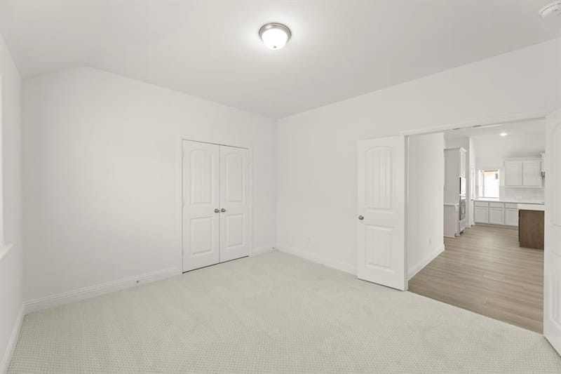 1404 Elle Lane, Aubrey TX 76227 - Photo 17