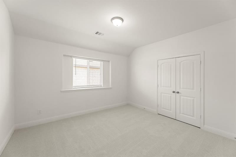 1404 Elle Lane, Aubrey TX 76227 - Photo 16
