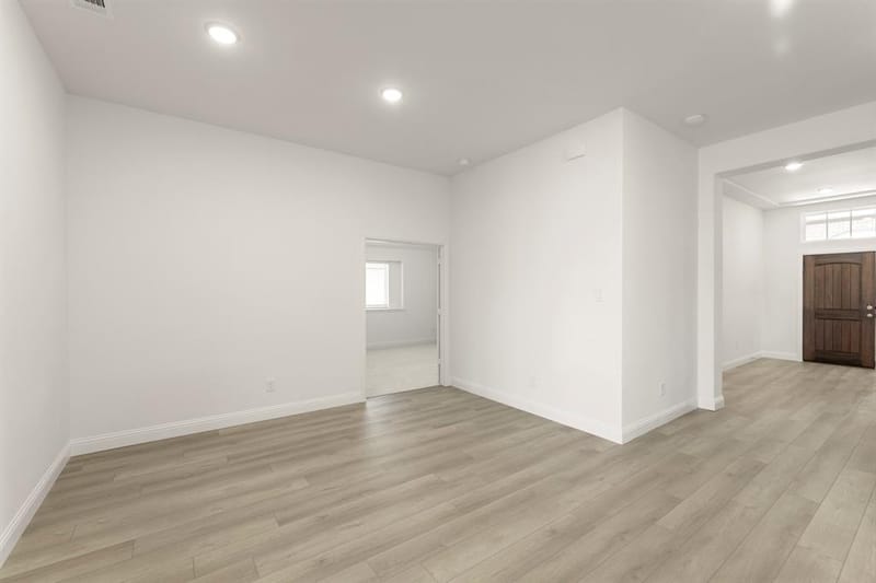 1404 Elle Lane, Aubrey TX 76227 - Photo 7