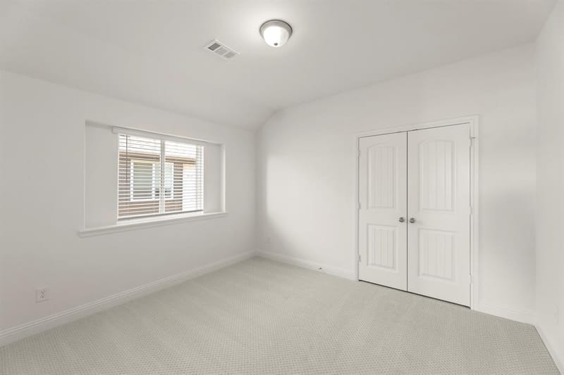 1404 Elle Lane, Aubrey TX 76227 - Photo 20