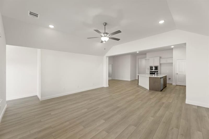 1404 Elle Lane, Aubrey TX 76227 - Photo 9