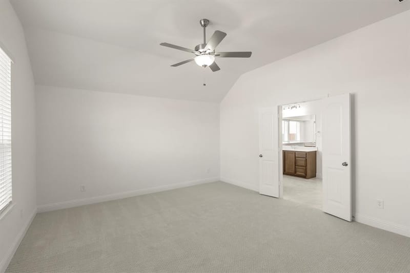 1404 Elle Lane, Aubrey TX 76227 - Photo 10