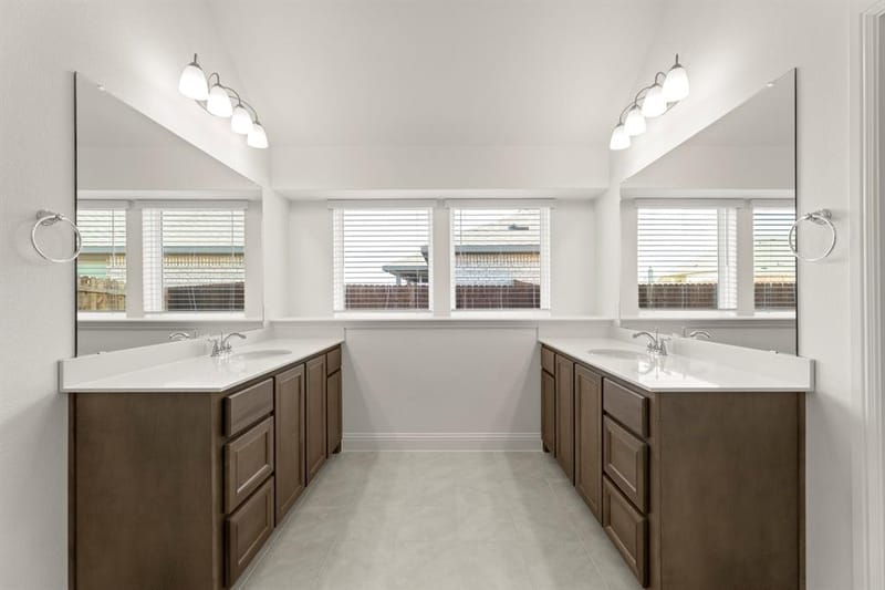 1404 Elle Lane, Aubrey TX 76227 - Photo 14