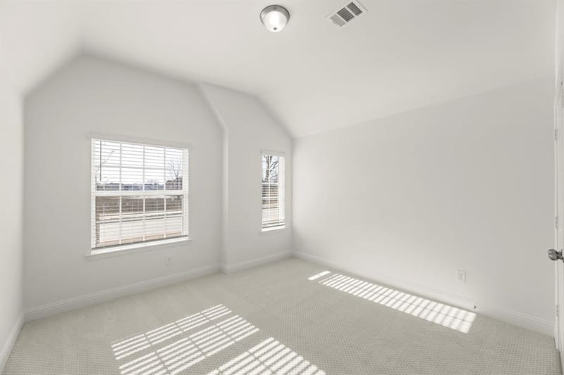 1404 Elle Lane, Aubrey TX 76227 - Photo 18