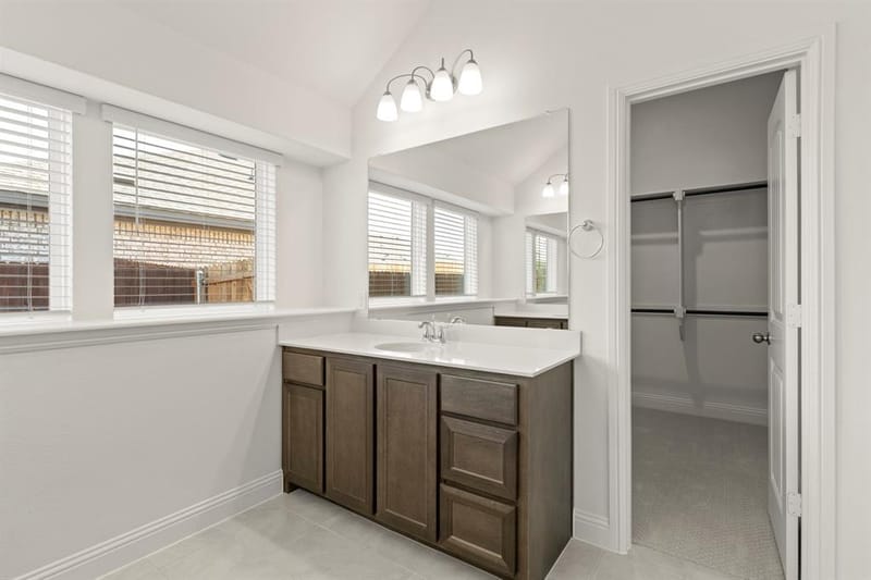 1404 Elle Lane, Aubrey TX 76227 - Photo 15