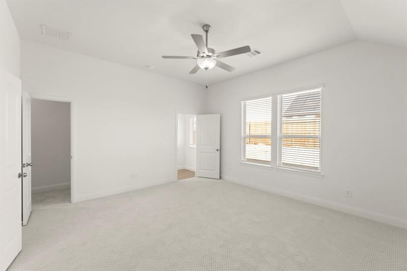 1404 Elle Lane, Aubrey TX 76227 - Photo 11