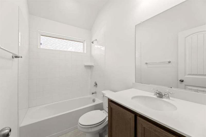 1404 Elle Lane, Aubrey TX 76227 - Photo 19
