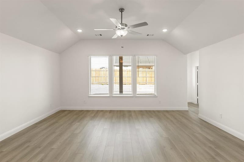 1404 Elle Lane, Aubrey TX 76227 - Photo 8
