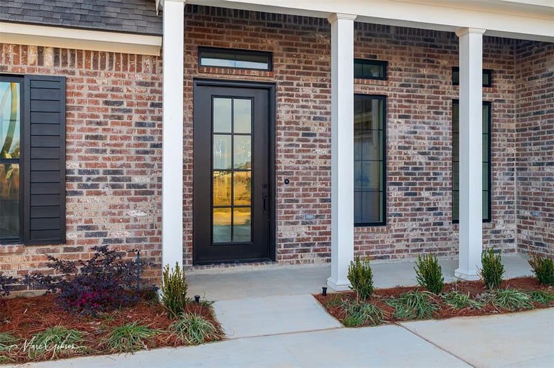 837 Walstonburg, Benton LA 71006 - Photo 2