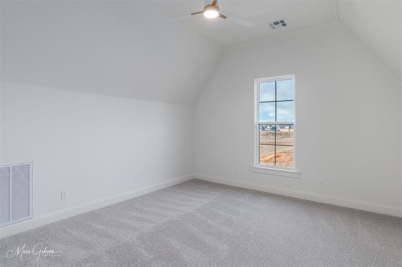 837 Walstonburg, Benton LA 71006 - Photo 16