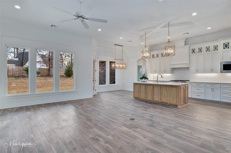 837 Walstonburg, Benton LA 71006 - Photo 12
