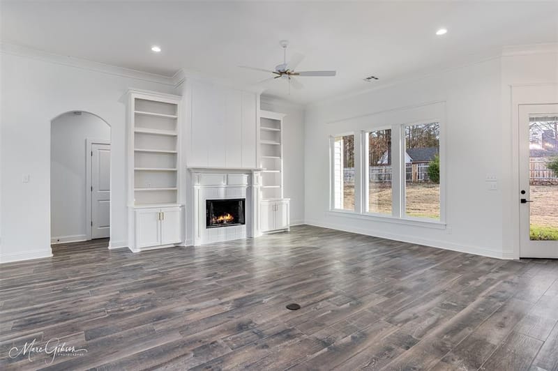 837 Walstonburg, Benton LA 71006 - Photo 11
