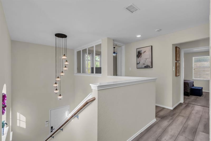 10617 Cochron Drive, McKinney TX 75072 - Photo 24