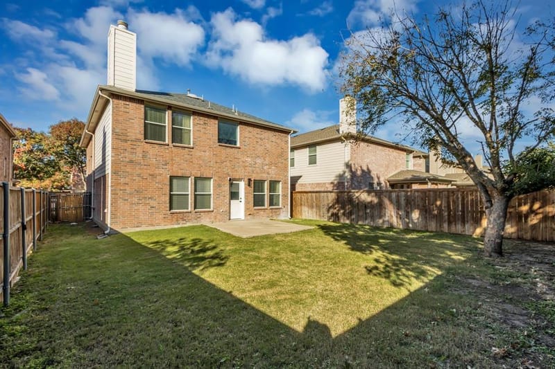 10617 Cochron Drive, McKinney TX 75072 - Photo 38