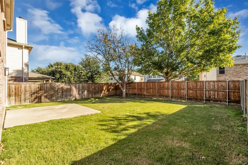 10617 Cochron Drive, McKinney TX 75072 - Photo 40