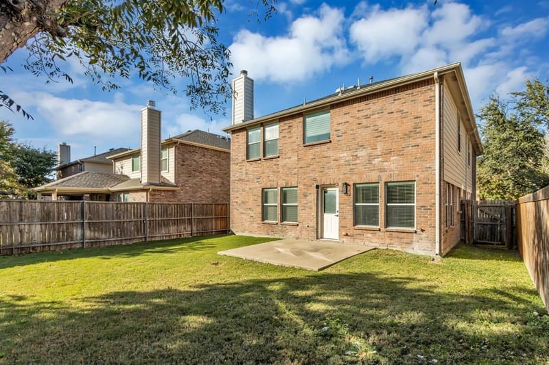 10617 Cochron Drive, McKinney TX 75072 - Photo 39
