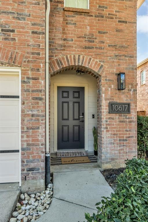 10617 Cochron Drive, McKinney TX 75072 - Photo 4