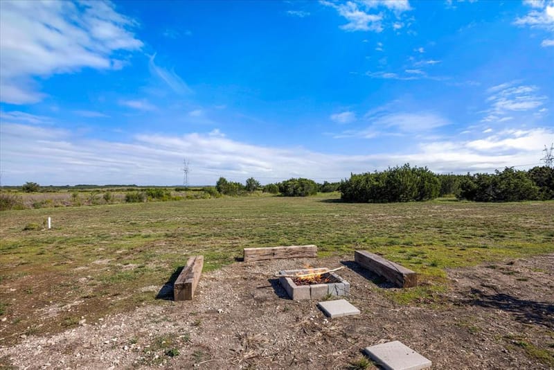 2510 County Road 182, Stephenville TX 76401 - Photo 23