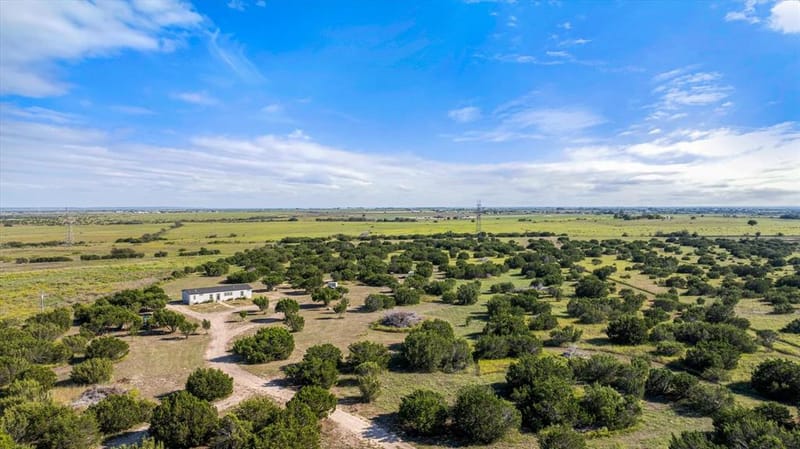 2510 County Road 182, Stephenville TX 76401 - Photo 27