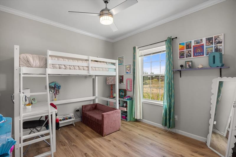 2510 County Road 182, Stephenville TX 76401 - Photo 16