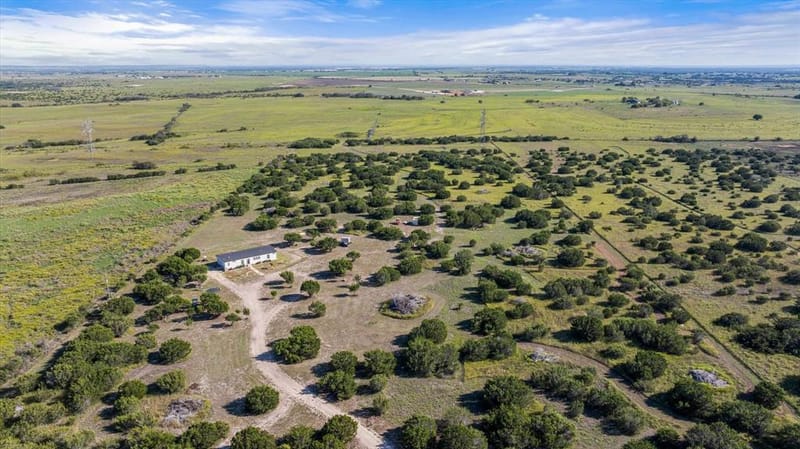 2510 County Road 182, Stephenville TX 76401 - Photo 26