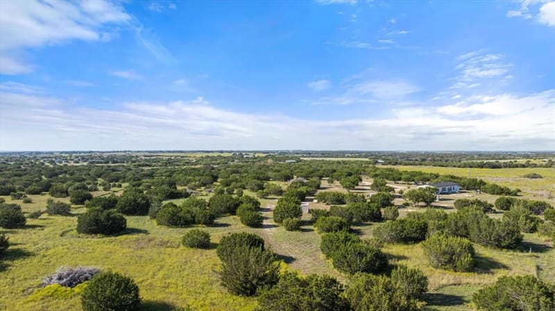 2510 County Road 182, Stephenville TX 76401 - Photo 36