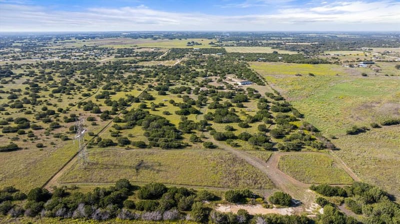 2510 County Road 182, Stephenville TX 76401 - Photo 32
