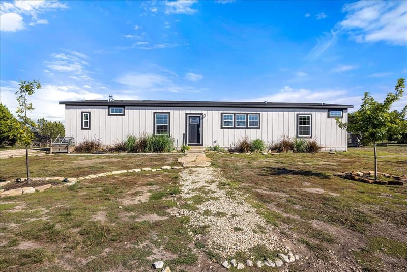 2510 County Road 182, Stephenville TX 76401 - Photo 20
