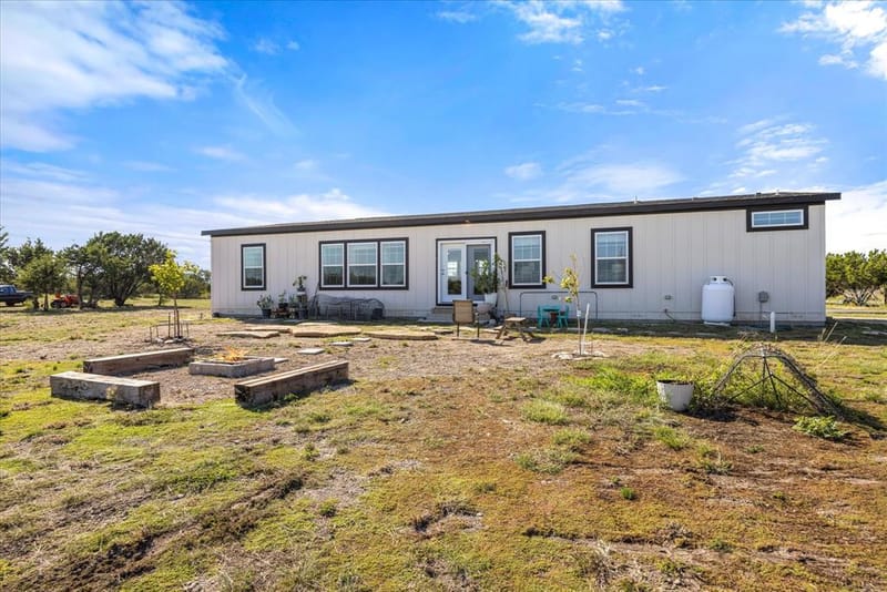 2510 County Road 182, Stephenville TX 76401 - Photo 24