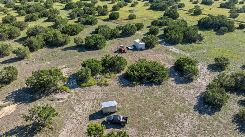 2510 County Road 182, Stephenville TX 76401 - Photo 30