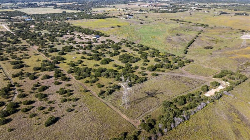 2510 County Road 182, Stephenville TX 76401 - Photo 34