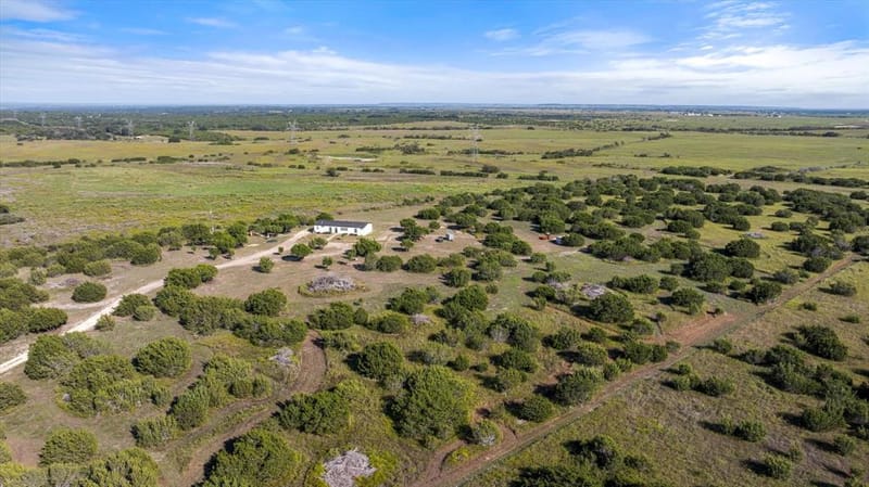 2510 County Road 182, Stephenville TX 76401 - Photo 38