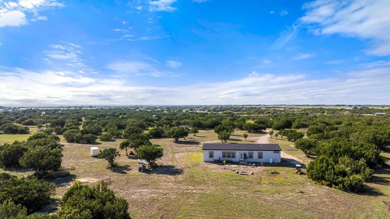 2510 County Road 182, Stephenville TX 76401 - Photo 37