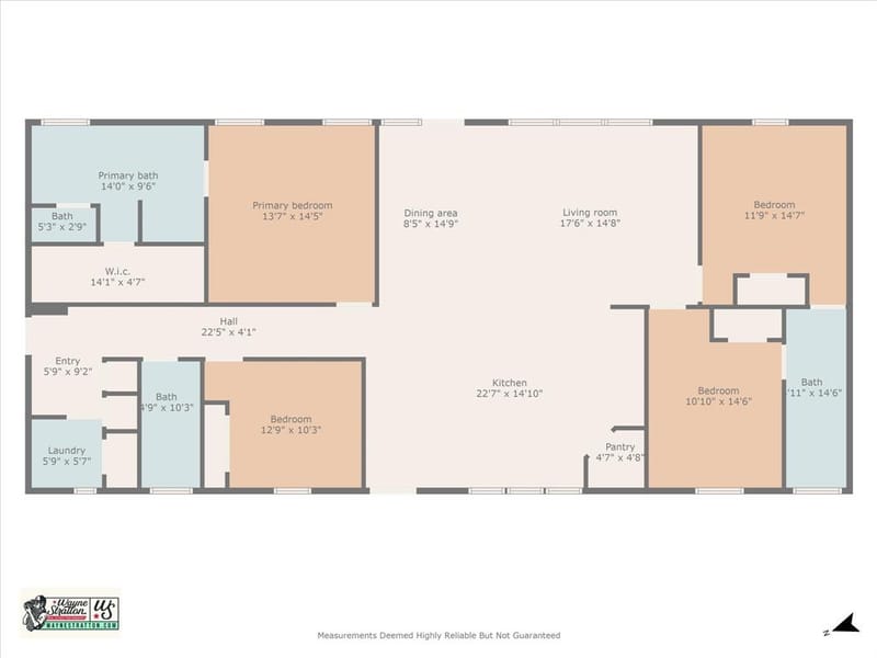 2510 County Road 182, Stephenville TX 76401 - Photo 40