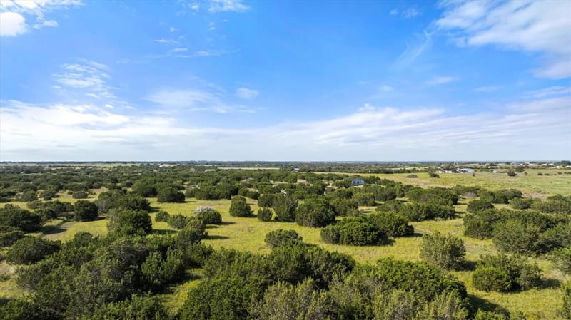 2510 County Road 182, Stephenville TX 76401 - Photo 35