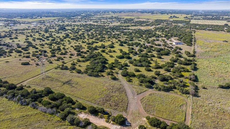 2510 County Road 182, Stephenville TX 76401 - Photo 31