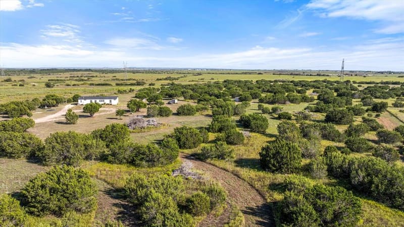2510 County Road 182, Stephenville TX 76401 - Photo 39