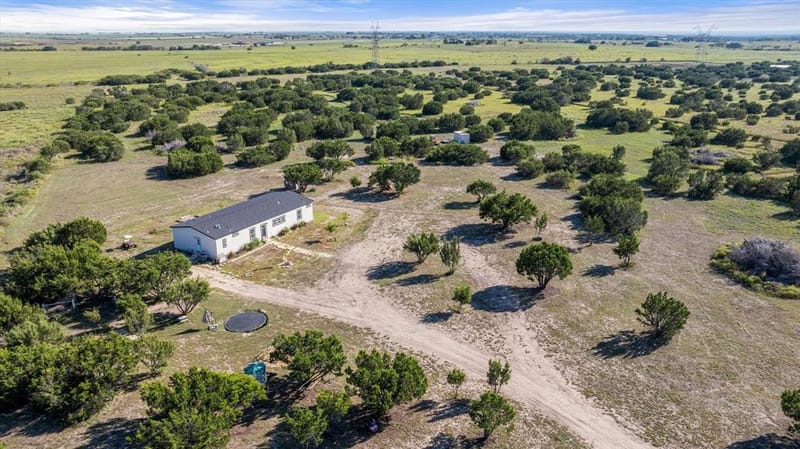 2510 County Road 182, Stephenville TX 76401 - Photo 29