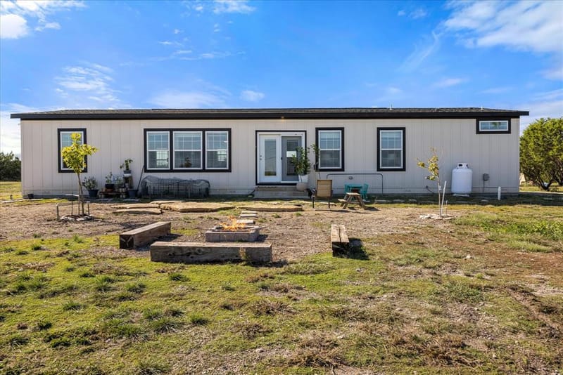 2510 County Road 182, Stephenville TX 76401 - Photo 25
