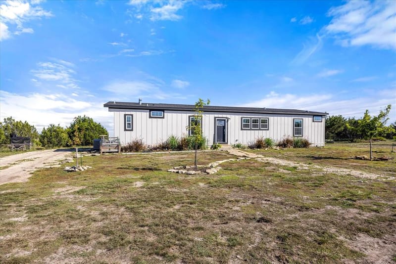 2510 County Road 182, Stephenville TX 76401 - Photo 21