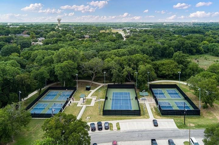 512 S Kentucky Street, McKinney TX 75069 - Photo 6