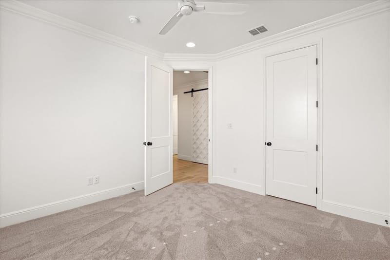 1001 Quarry Court, Granbury TX 76048 - Photo 27