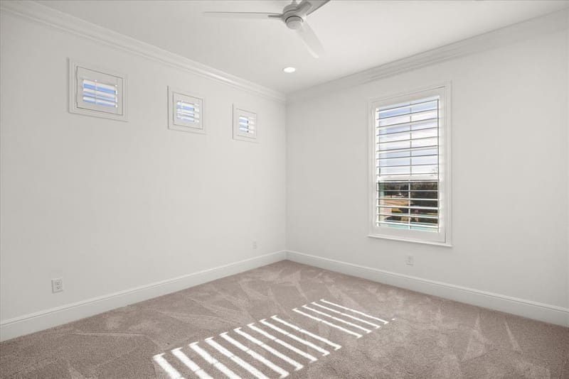 1001 Quarry Court, Granbury TX 76048 - Photo 26